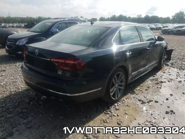 1VWDT7A32HC083304_4.webp