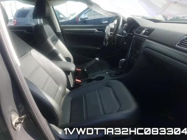 1VWDT7A32HC083304_5.webp