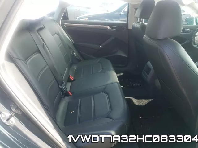 1VWDT7A32HC083304_6.webp