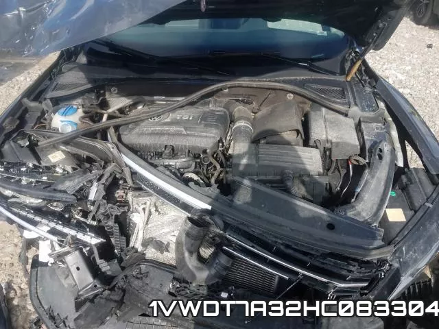 1VWDT7A32HC083304_7.webp