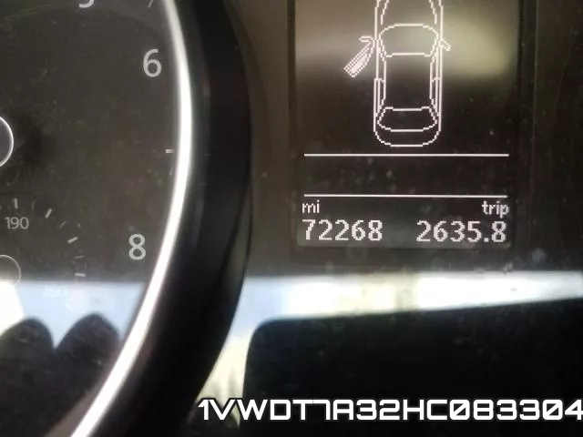 1VWDT7A32HC083304_8.webp