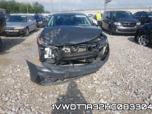 1VWDT7A32HC083304_9.webp