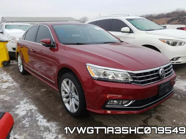 1VWGT7A35HC079549_1.webp