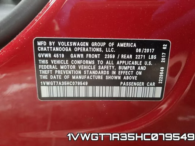 1VWGT7A35HC079549_10.webp