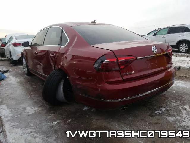 1VWGT7A35HC079549_3.webp