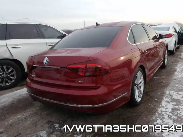 1VWGT7A35HC079549_4.webp