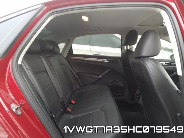 1VWGT7A35HC079549_6.webp