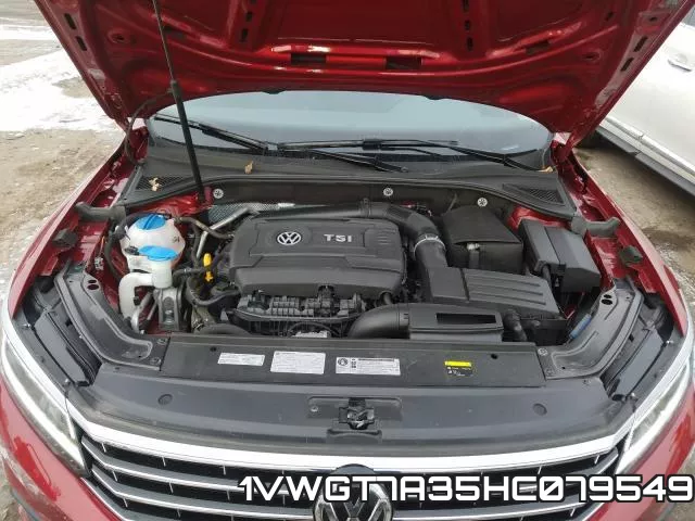 1VWGT7A35HC079549_7.webp