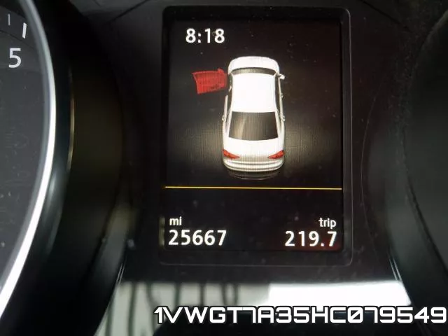 1VWGT7A35HC079549_8.webp
