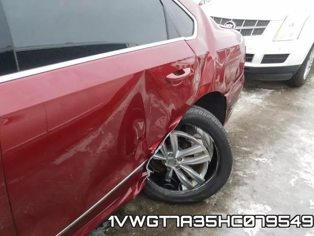 1VWGT7A35HC079549_9.webp
