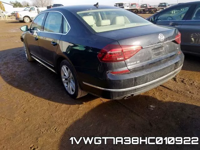 1VWGT7A38HC010922_3.webp