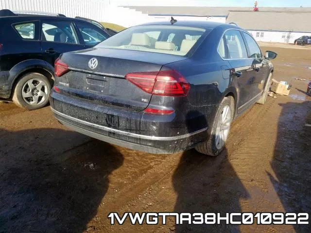 1VWGT7A38HC010922_4.webp