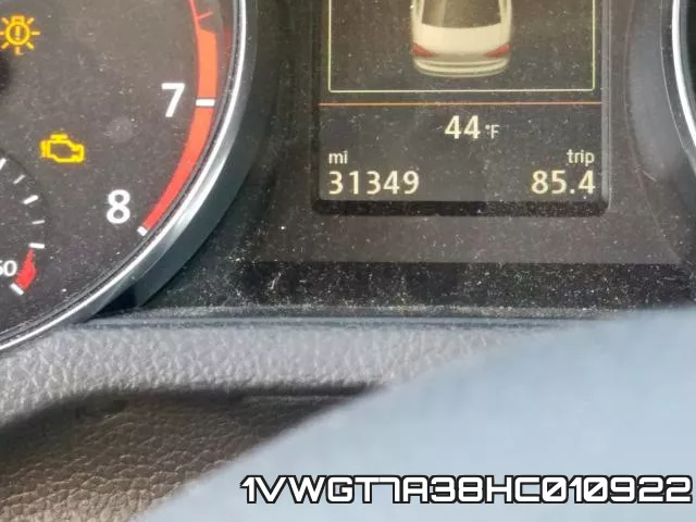 1VWGT7A38HC010922_8.webp