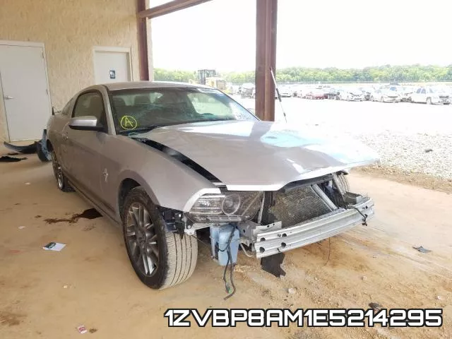 1ZVBP8AM1E5214295