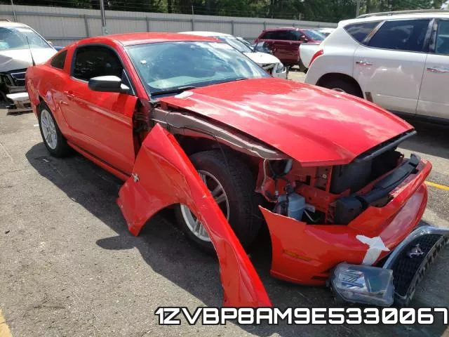 1ZVBP8AM9E5330067