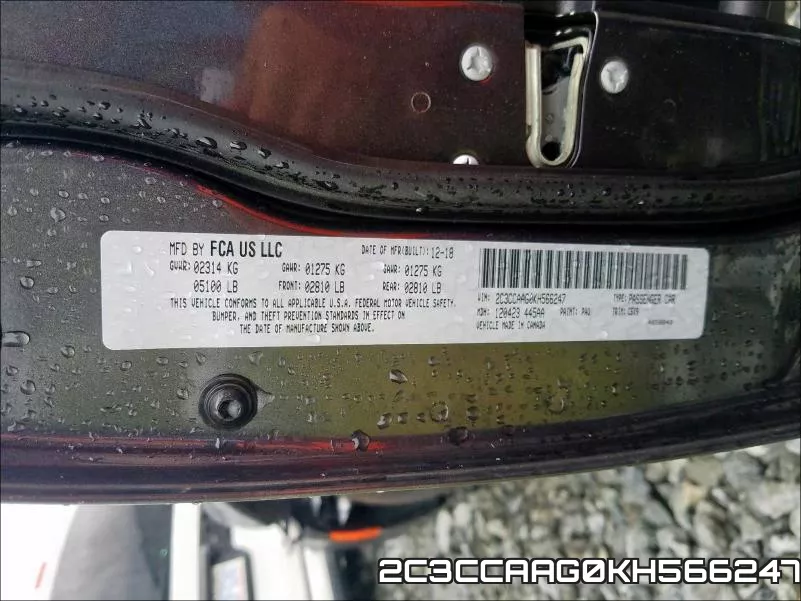 2C3CCAAG0KH566247_10.webp