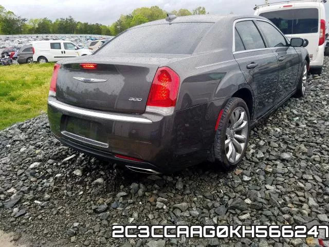 2C3CCAAG0KH566247