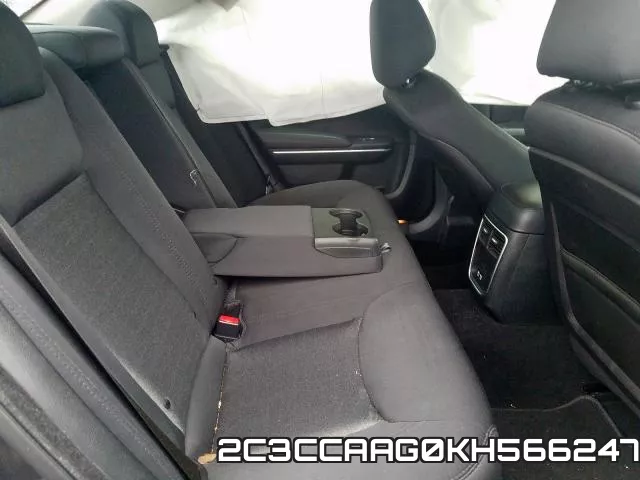 2C3CCAAG0KH566247_6.webp