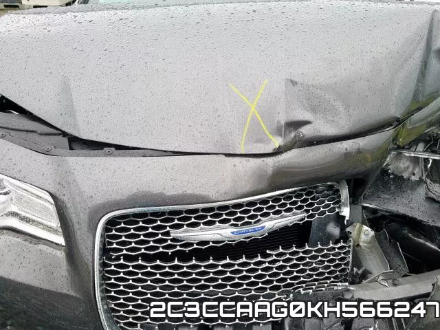2C3CCAAG0KH566247_7.webp