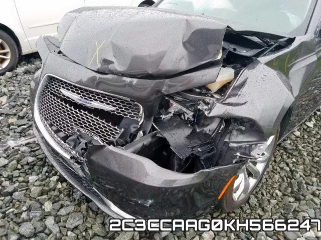2C3CCAAG0KH566247_9.webp
