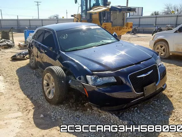 2C3CCAAG3HH588090_1.webp
