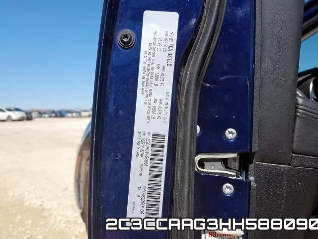 2C3CCAAG3HH588090_10.webp
