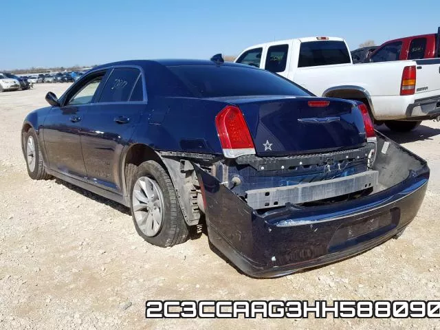 2C3CCAAG3HH588090_3.webp