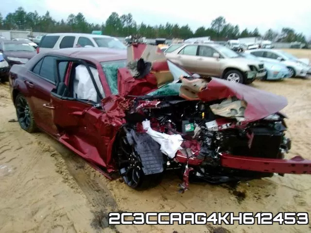2C3CCAAG4KH612453_1.webp