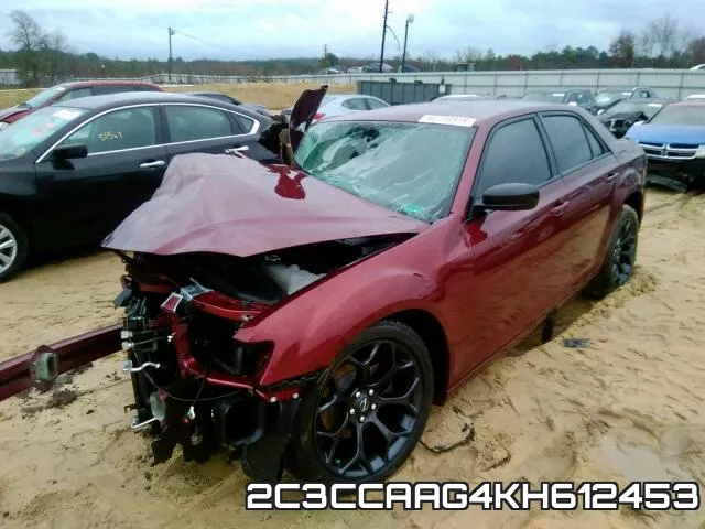 2C3CCAAG4KH612453_2.webp