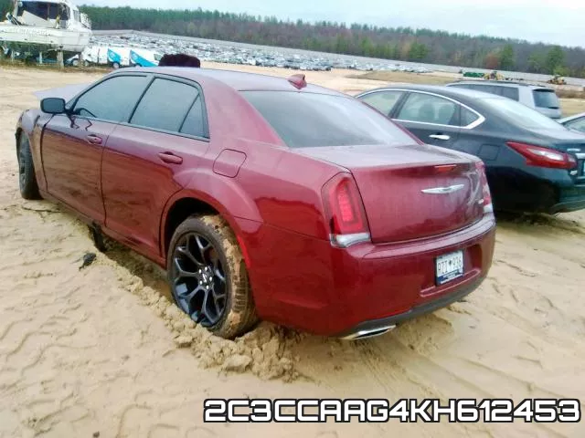 2C3CCAAG4KH612453_3.webp
