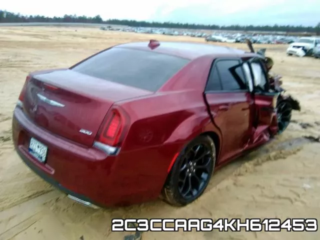 2C3CCAAG4KH612453_4.webp