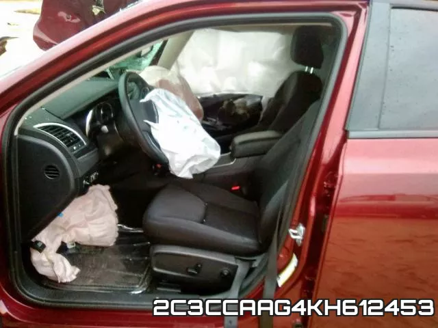 2C3CCAAG4KH612453_5.webp