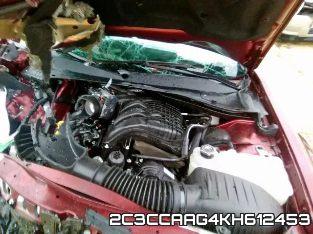 2C3CCAAG4KH612453_7.webp