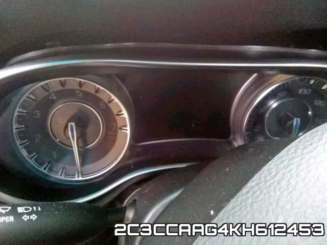 2C3CCAAG4KH612453_8.webp