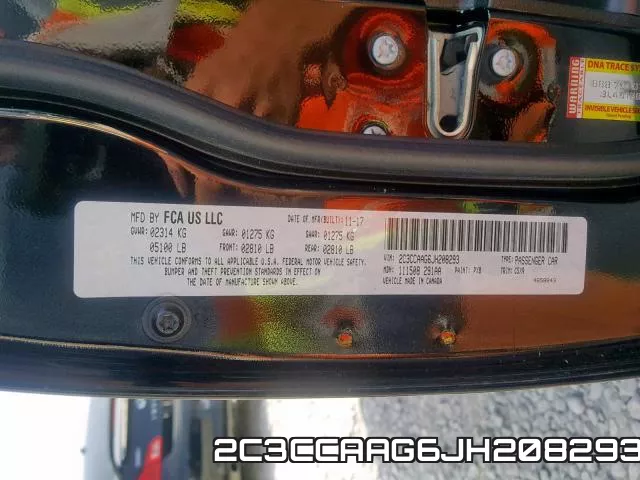 2C3CCAAG6JH208293_10.webp