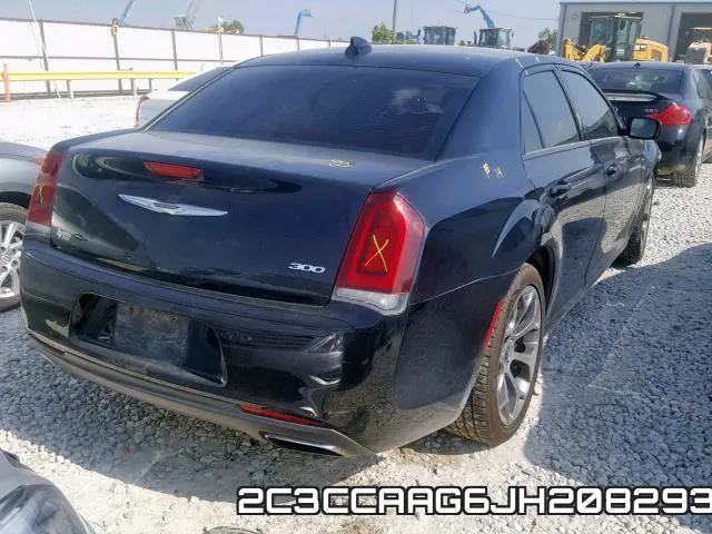 2C3CCAAG6JH208293_4.webp