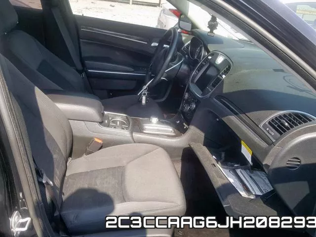 2C3CCAAG6JH208293_5.webp