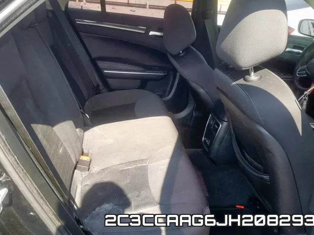 2C3CCAAG6JH208293_6.webp