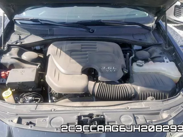 2C3CCAAG6JH208293_7.webp