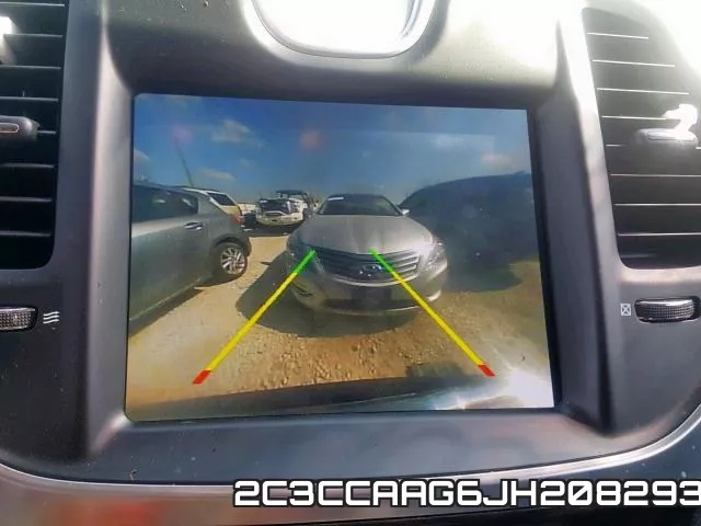 2C3CCAAG6JH208293_9.webp