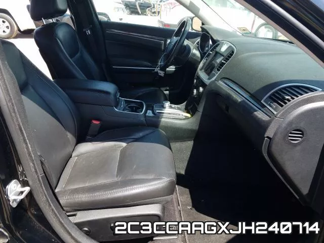2C3CCAAGXJH240714_5.webp