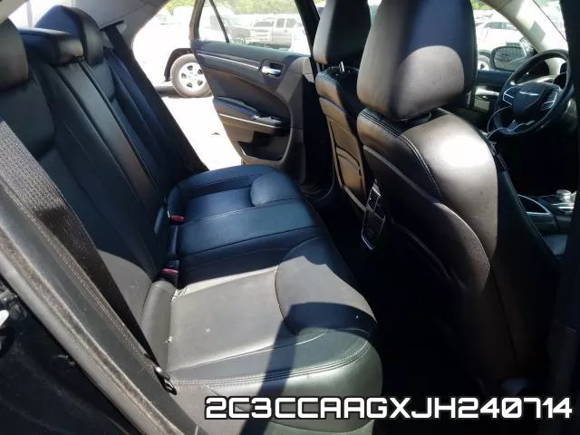 2C3CCAAGXJH240714_6.webp