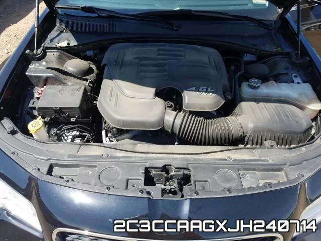 2C3CCAAGXJH240714_7.webp