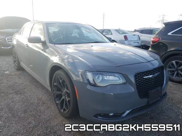 2C3CCABG2KH559511_1.webp