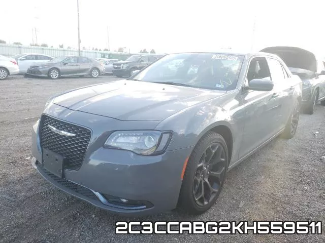 2C3CCABG2KH559511_2.webp