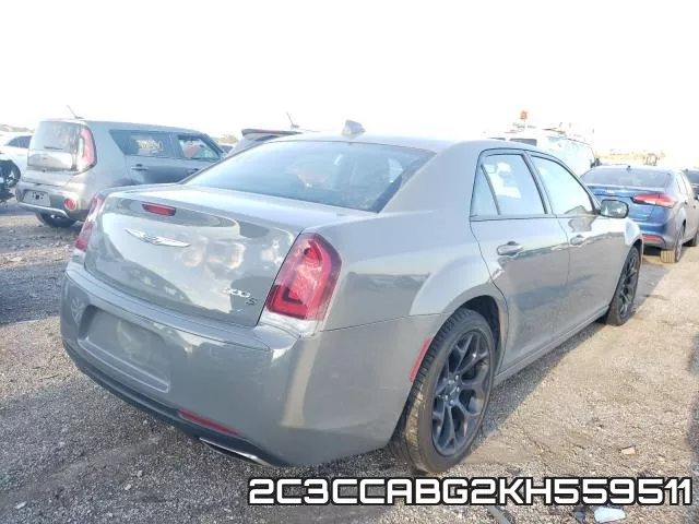 2C3CCABG2KH559511_4.webp