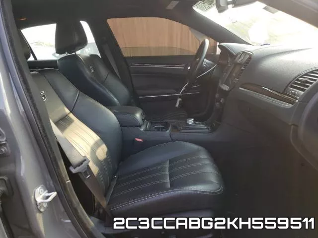 2C3CCABG2KH559511_5.webp