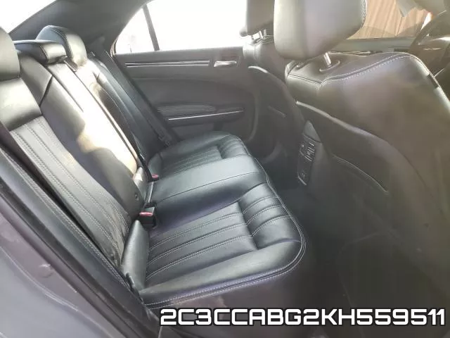 2C3CCABG2KH559511_6.webp