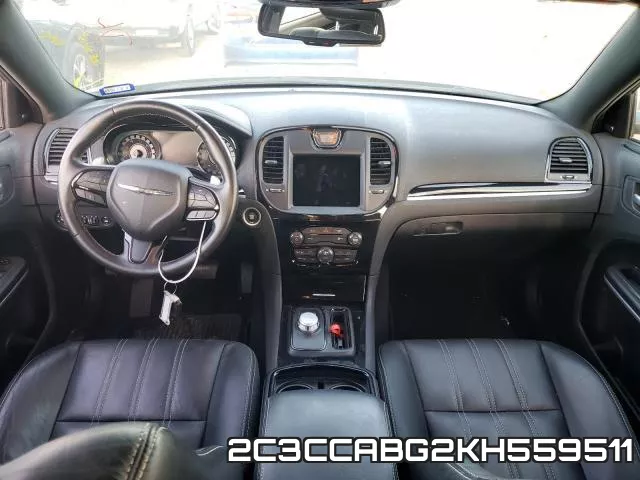 2C3CCABG2KH559511_9.webp