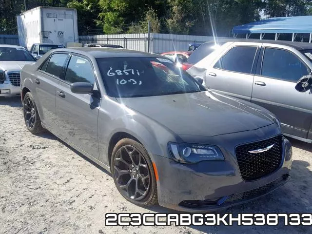 2C3CCABG3KH538733_1.webp